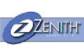 Zenith Products